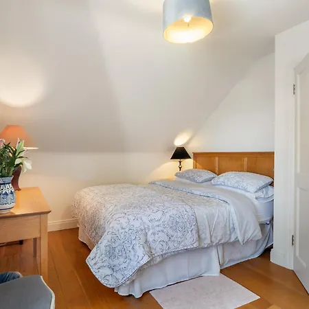 Ard Apartment, * Roundstone