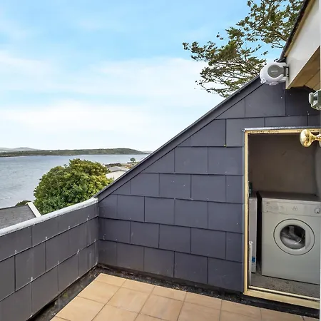 Apartment Ard Apartment, Roundstone